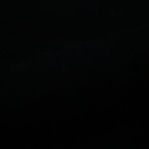 Meet your Posher, Edgar